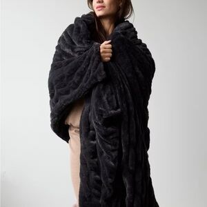 Comfrt Dreamer Thunder Large NIB